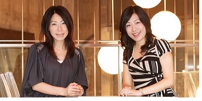 目の機能性表示食品!【えんきん】通販について